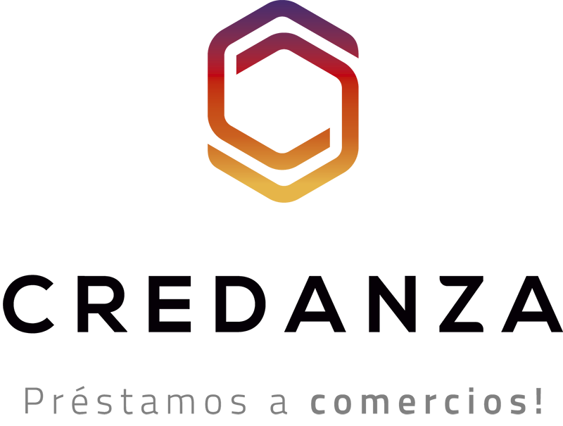 Crendanza-logo