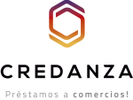 Crendanza-logo